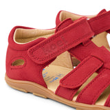 OLA Leather