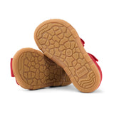 OLA Leather