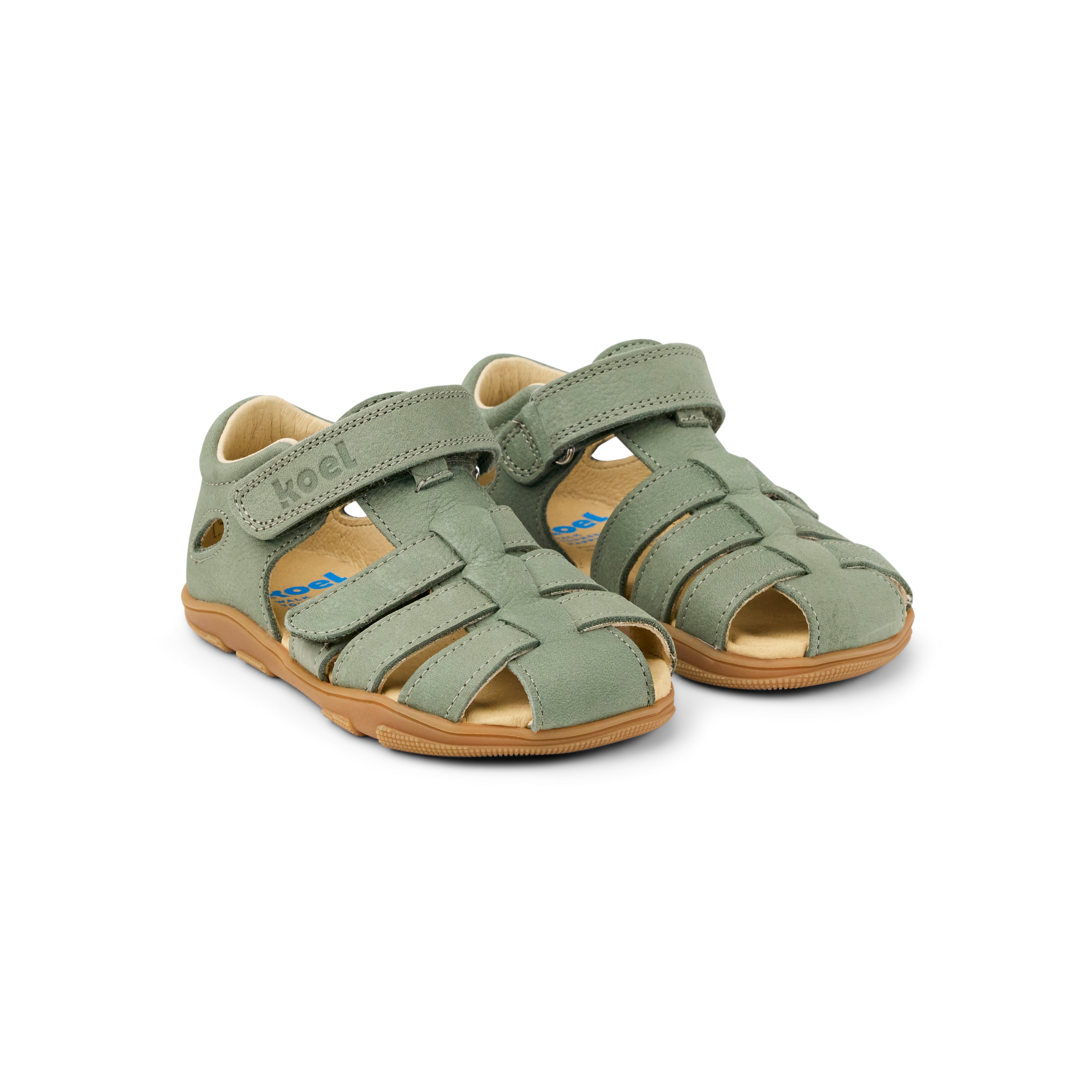 OLA Leather