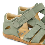 OLA Leather