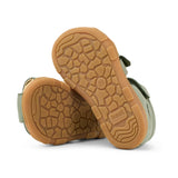 OLA Leather