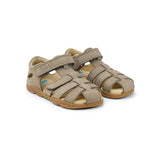 OLA Leather