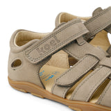OLA Leather
