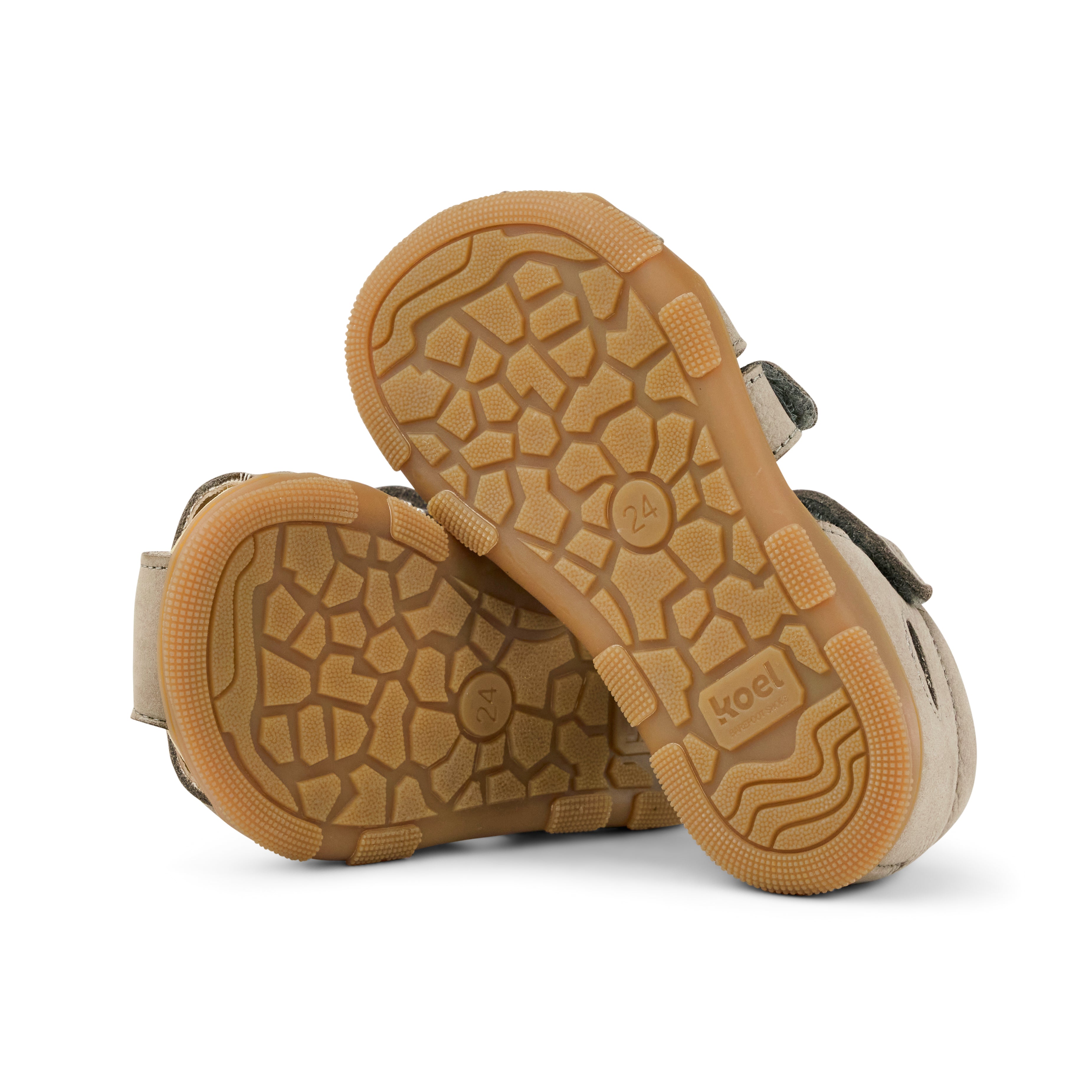 OLA Leather