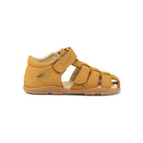 OLA Leather