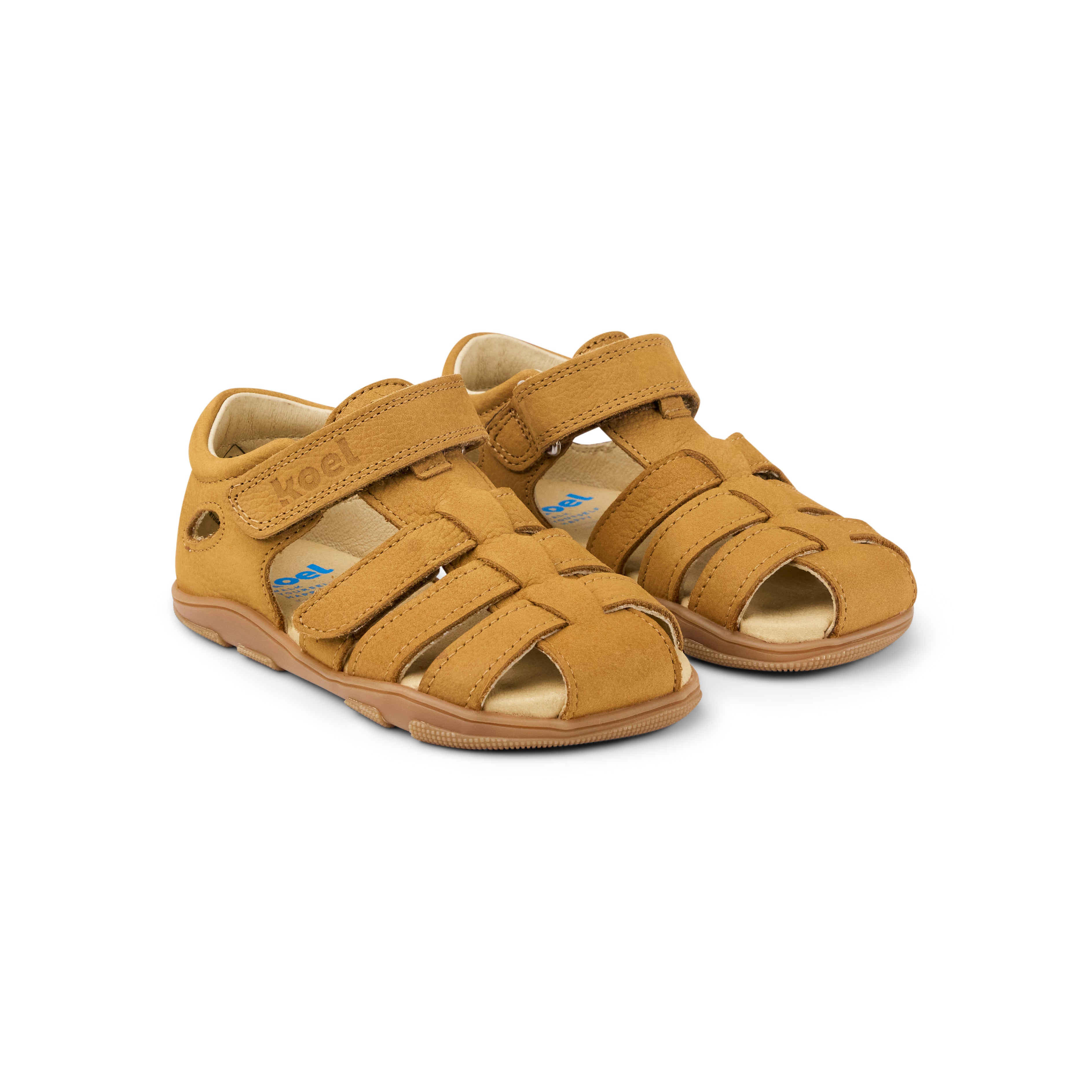 OLA Leather