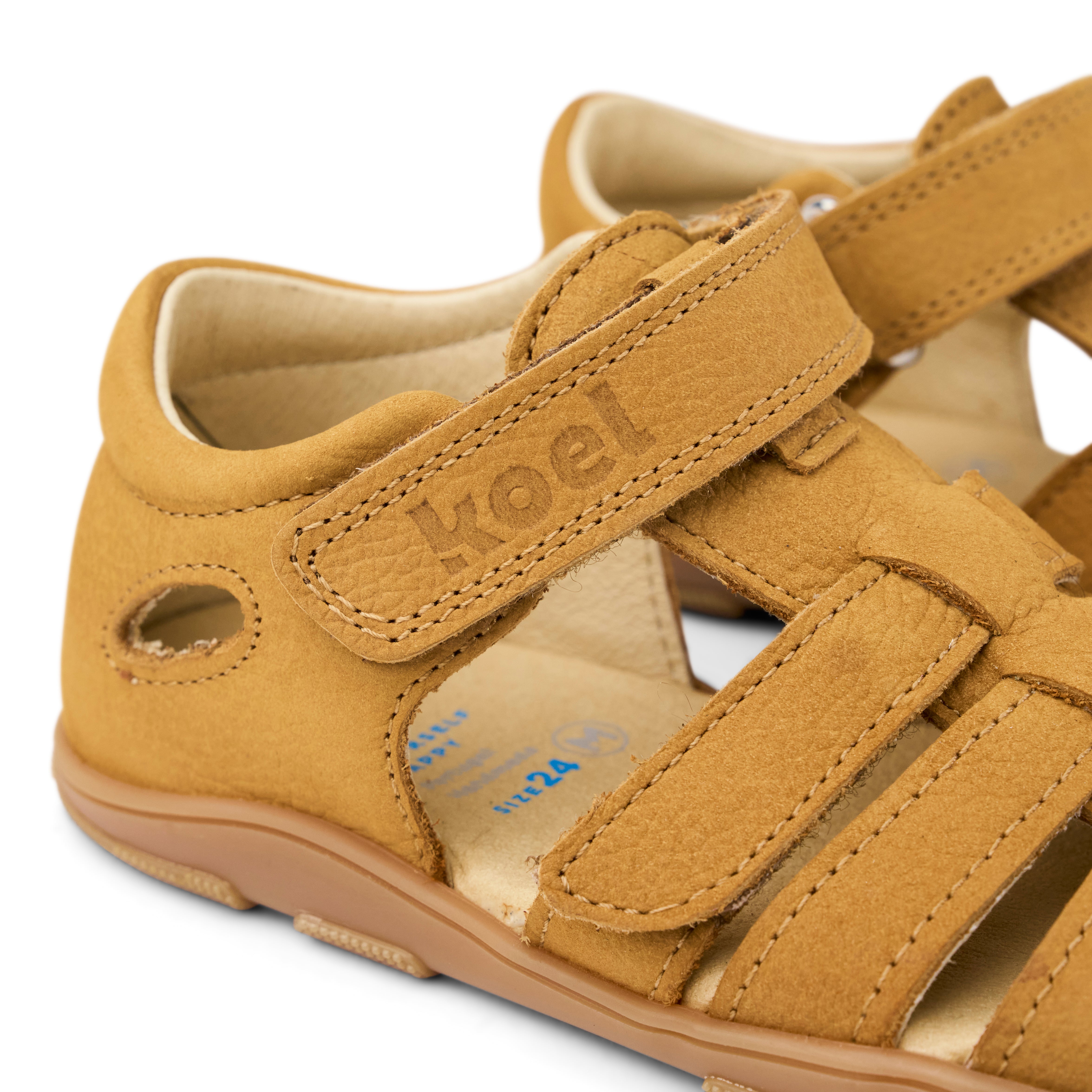 OLA Leather