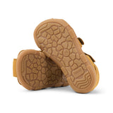 OLA Leather