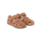 OLA Leather
