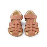 OLA Leather