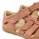OLA Leather