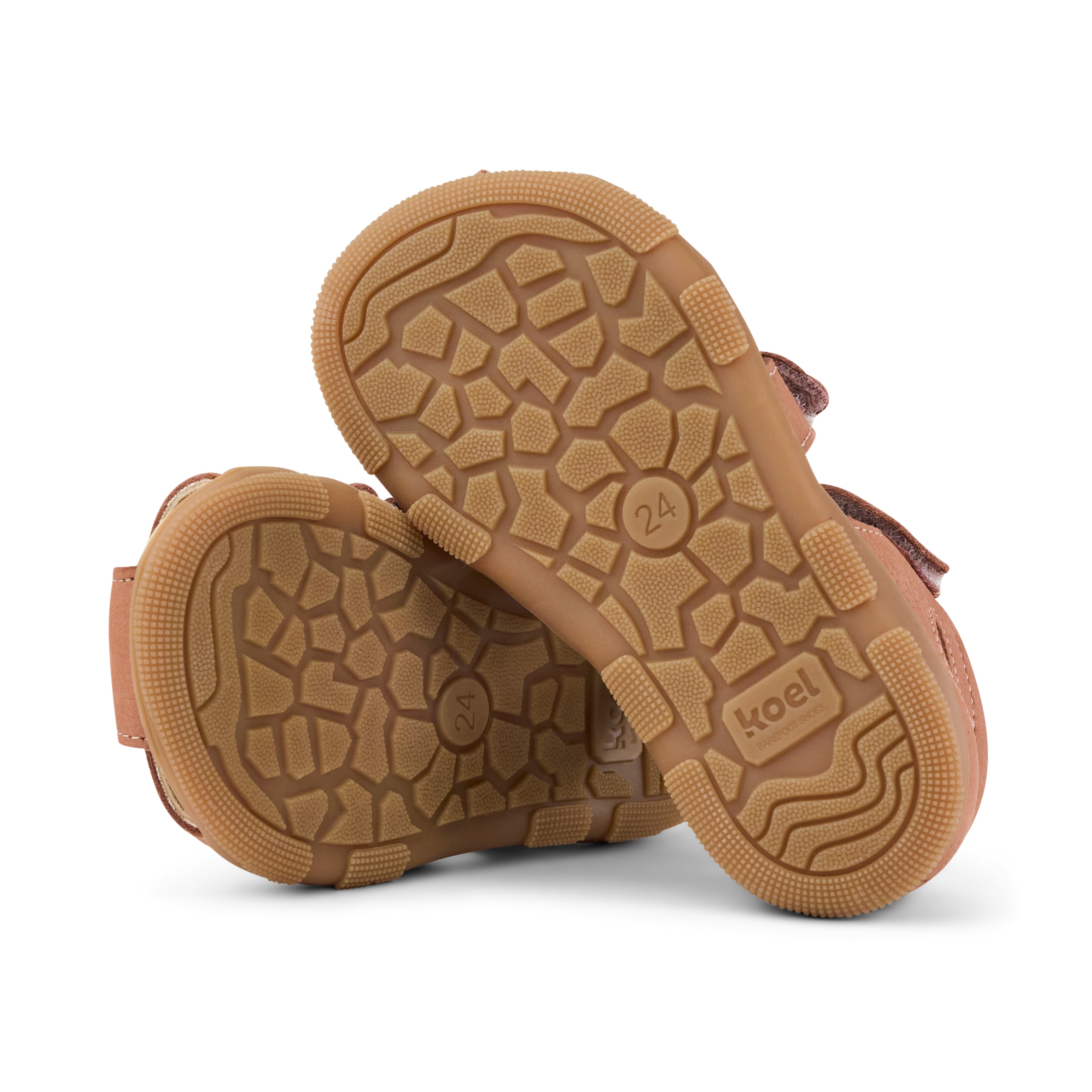OLA Leather