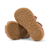 OLA Leather