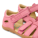 OLA Leather
