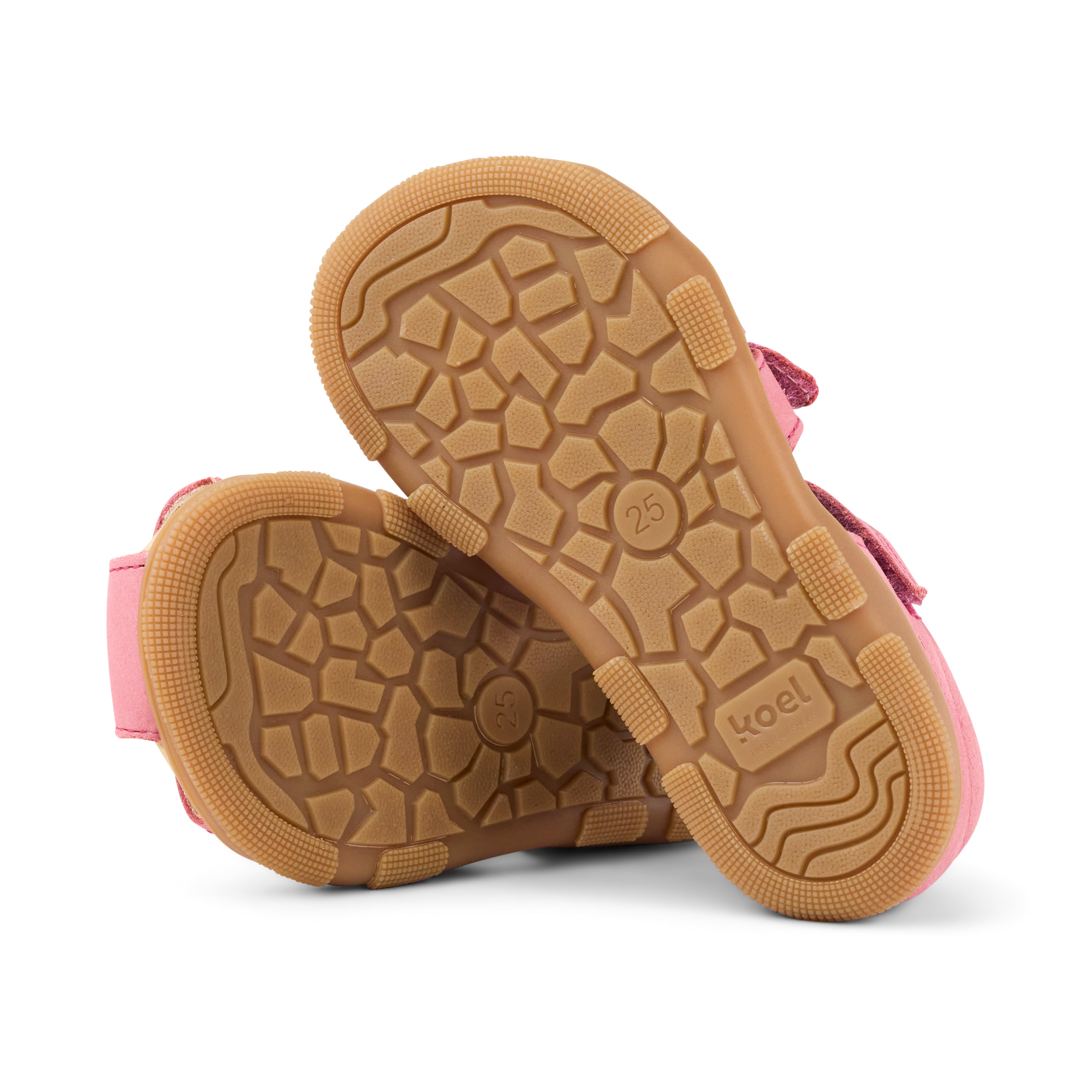 OLA Leather