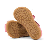 OLA Leather