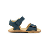 Barefoot OZU II