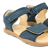 Barefoot OZU II