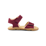 Barefoot OZU II