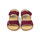 Barefoot OZU II