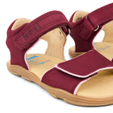 Barefoot OZU II