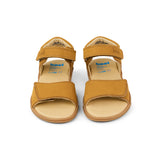 Barefoot OZU II
