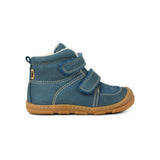 Barefoot KASI Wool