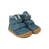 Barefoot KASI Wool