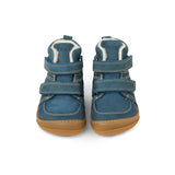 Barefoot KASI Wool