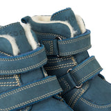 Barefoot KASI Wool