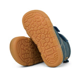 Barefoot KASI Wool