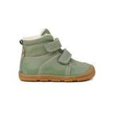 Barefoot KASI Wool