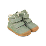 Barefoot KASI Wool
