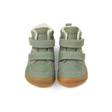 Barefoot KASI Wool