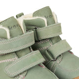Barefoot KASI Wool