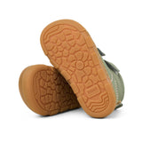 Barefoot KASI Wool