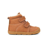 Barefoot KASI Wool