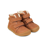 Barefoot KASI Wool