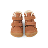 Barefoot KASI Wool