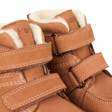 Barefoot KASI Wool