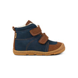 Barefoot KASI Wool
