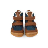 KASI Wool