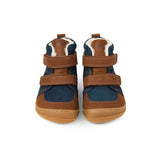 Barefoot KASI Wool