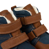 KASI Wool
