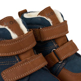 Barefoot KASI Wool