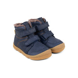 KASI Wool