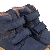 KASI Wool