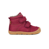 KASI Wool