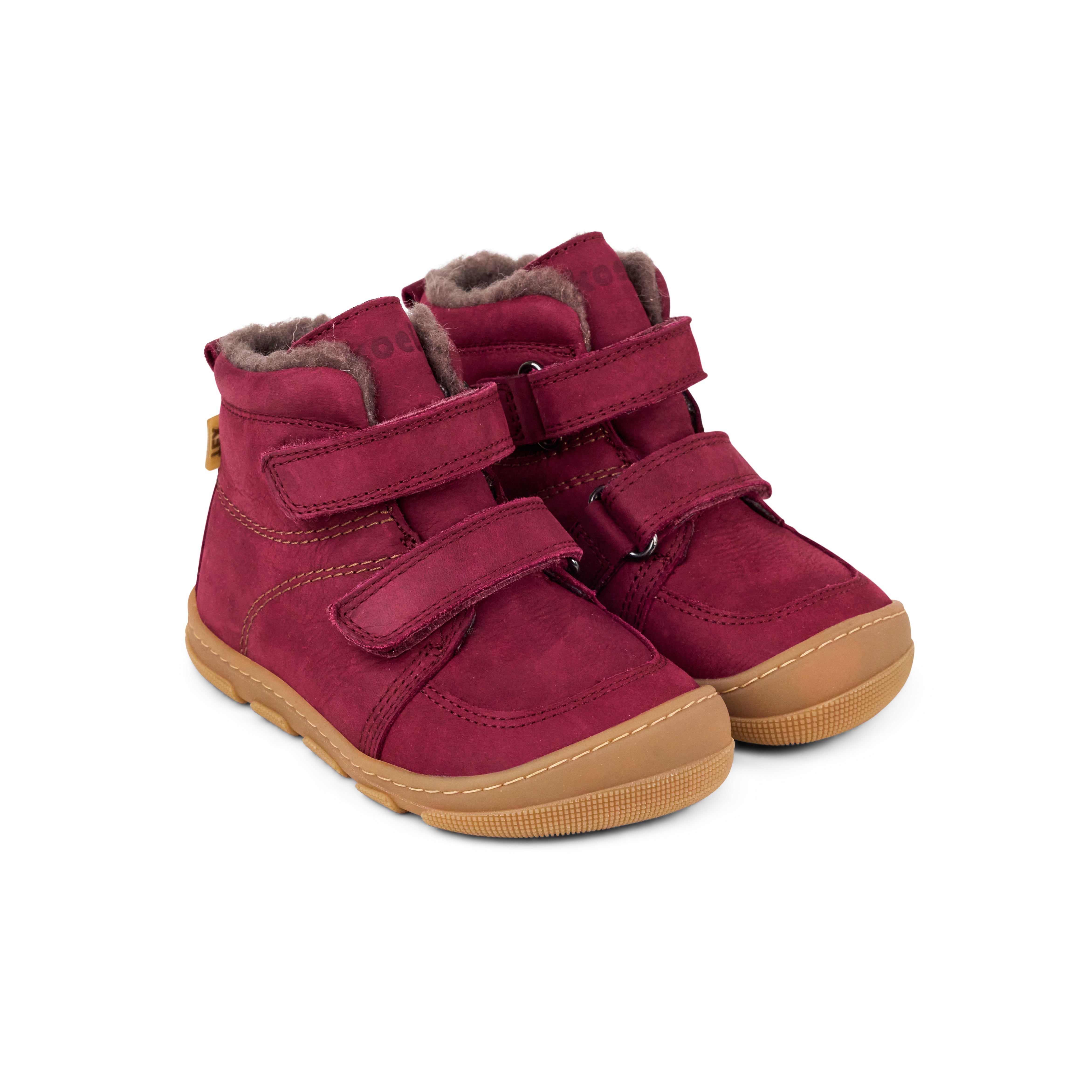 KASI Wool