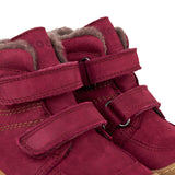 KASI Wool